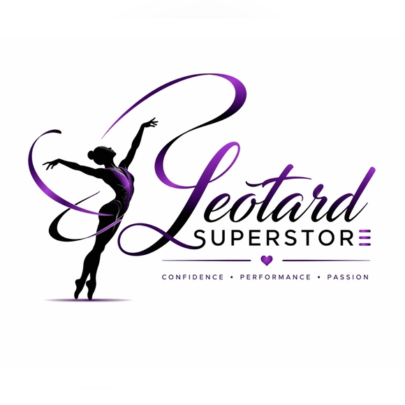 leo_superstore